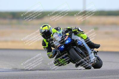 media/Sep-10-2023-Pacific Track Time (Sun) [[44210541ad]]/Group A/Sweeper (10am)/